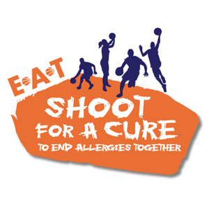 Event Home: Shoot for a Cure